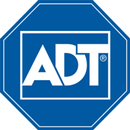 Clientes ADT Chile APK