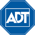 آیکون‌ Clientes ADT Chile