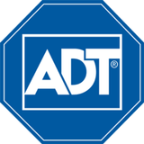 Clientes ADT Chile 아이콘