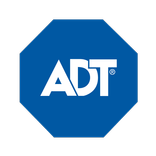 Clientes ADT Uruguay