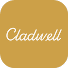 Cladwell أيقونة