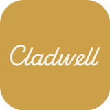 Cladwell aplikacja