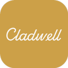 آیکون‌ Cladwell