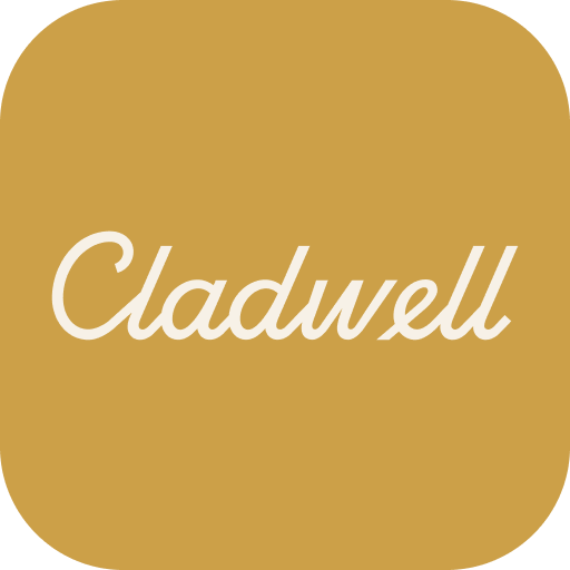 Cladwell: Outfit Planner