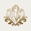 Clã das Marias icon