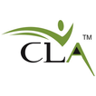 CLA - The Learning App