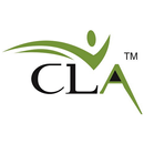 CLA - The Learning App APK