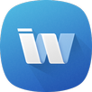 인스타워시 (프리미엄 출장세차) APK