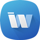 INSTAWASH APK