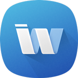 인스타워시 (프리미엄 출장세차) APK