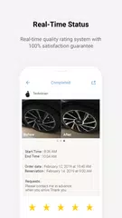 INSTAWASH XAPK download