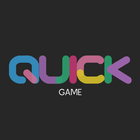 Quick Game-icoon