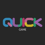 Quick Game icône