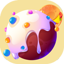 Choco Crush APK