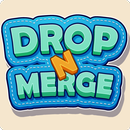 Drop N Merge Game APK
