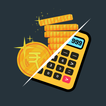 Gold Calculator アイコン