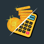Gold Calculator আইকন