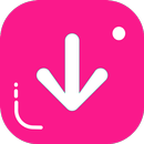 Video Downloader - Story Saver APK