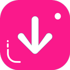 Video Downloader - Story Saver icon