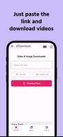 Video Downloader - Story Saver-poster