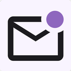 Quick Temp Mail - Temporary icône