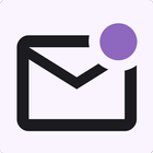 Quick Temp Mail - Temporary أيقونة