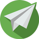 SendUnknown APK