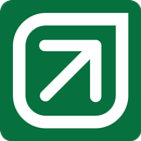 Direct Chat - No Contact Save APK