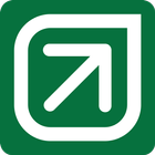 Direct Chat - No Contact Save Zeichen