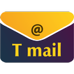 T Mail - Correo electrónico