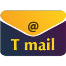 T Mail - E-mail Temporário APK