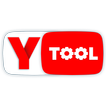 yTool - Grow Video and Channel