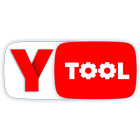 yTool آئیکن