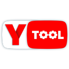 yTool icône