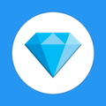 CLAIM DIAMONDS | FOR FF & MAX