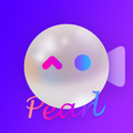 Pearl Live