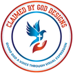 claimedbygoddesigns icon