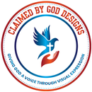 claimedbygoddesigns APK