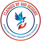 ikon claimedbygoddesigns