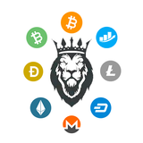 moedas crypto:Bitcoin Ethereum APK