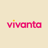 Vivanta - mobile app