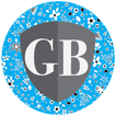 Grandeur Group Benefits Mobile biểu tượng