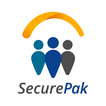 SecurePak eProfile 图标