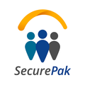 SecurePak eProfile