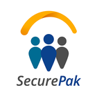 SecurePak ícone