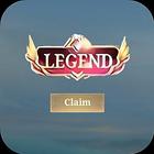 آیکون‌ Claim Skin Mobile Legend Zone