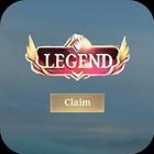 Claim Skin Mobile Legend Zone icon