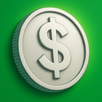 ClaimWise: Class Actions APK