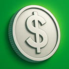 ClaimWise: Class Actions simgesi
