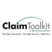 Claim Toolkit icono
